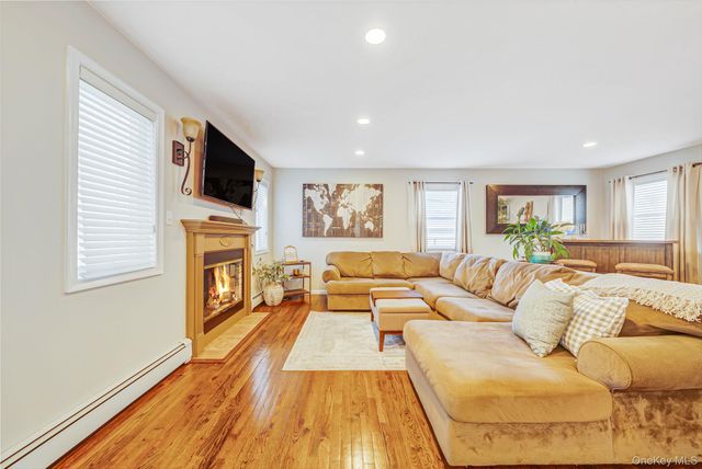 57 Indiana Avenue, Long Beach, NY 11561