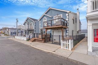 57 Indiana Avenue, Long Beach, NY 11561