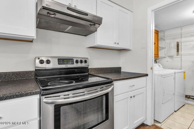 306 Cutty Court 306, Toms River, NJ 08753