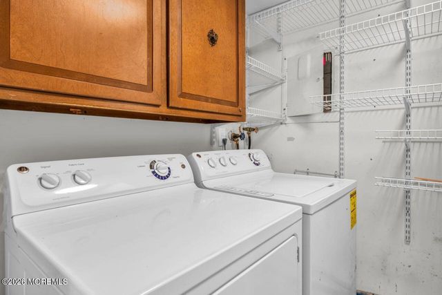 306 Cutty Court 306, Toms River, NJ 08753