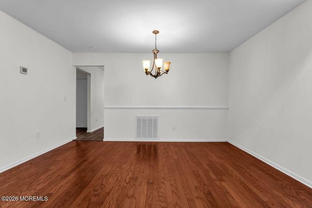 306 Cutty Court 306, Toms River, NJ 08753