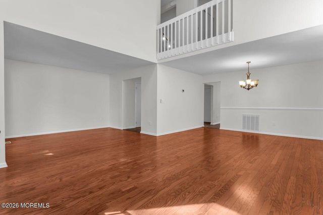 306 Cutty Court 306, Toms River, NJ 08753