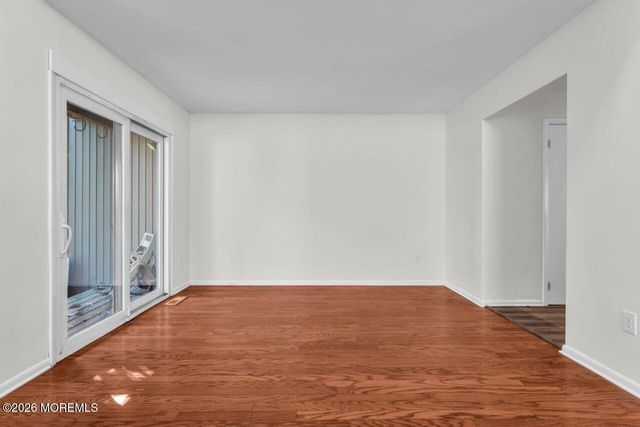 306 Cutty Court 306, Toms River, NJ 08753