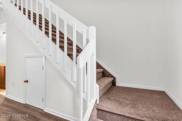 306 Cutty Court 306, Toms River, NJ 08753