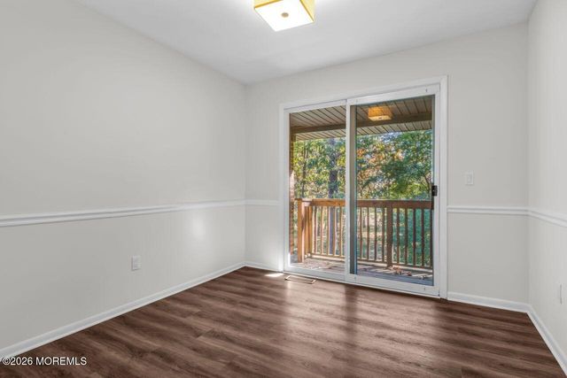 306 Cutty Court 306, Toms River, NJ 08753