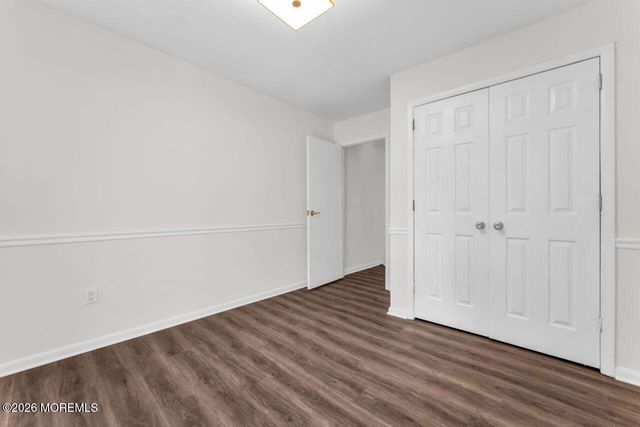 306 Cutty Court 306, Toms River, NJ 08753