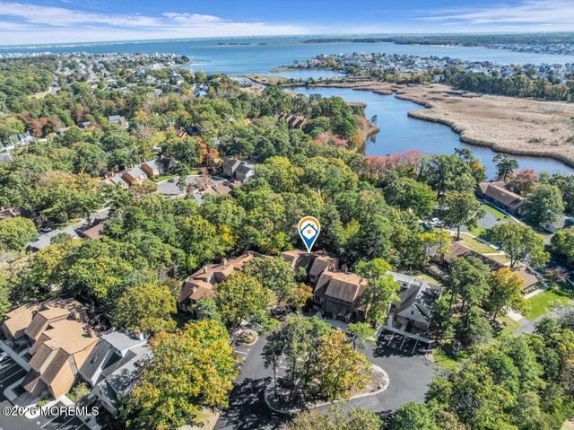 306 Cutty Court 306, Toms River, NJ 08753