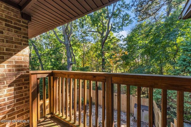 306 Cutty Court 306, Toms River, NJ 08753
