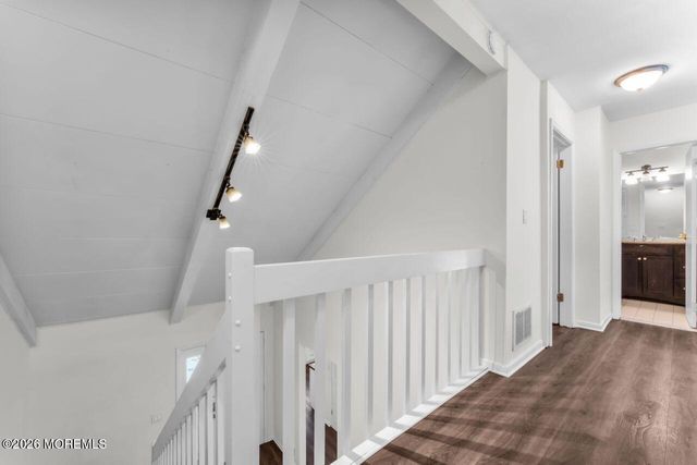 306 Cutty Court 306, Toms River, NJ 08753