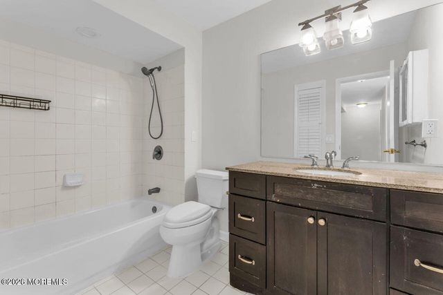 306 Cutty Court 306, Toms River, NJ 08753