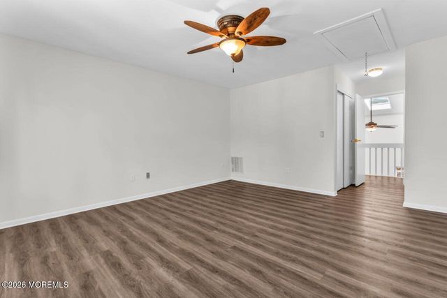 306 Cutty Court 306, Toms River, NJ 08753