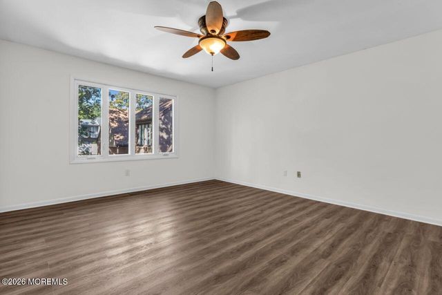 306 Cutty Court 306, Toms River, NJ 08753