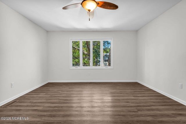 306 Cutty Court 306, Toms River, NJ 08753