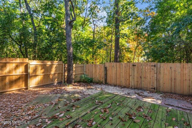 306 Cutty Court 306, Toms River, NJ 08753