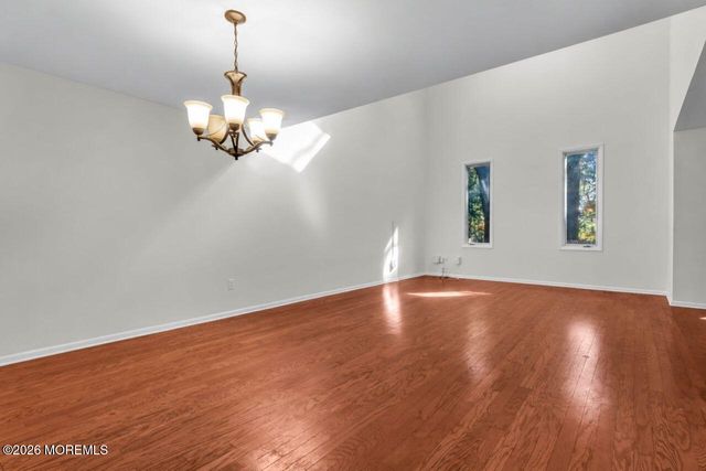306 Cutty Court 306, Toms River, NJ 08753