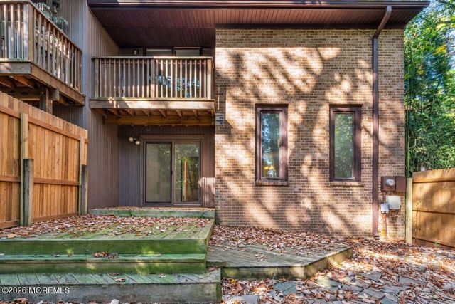306 Cutty Court 306, Toms River, NJ 08753