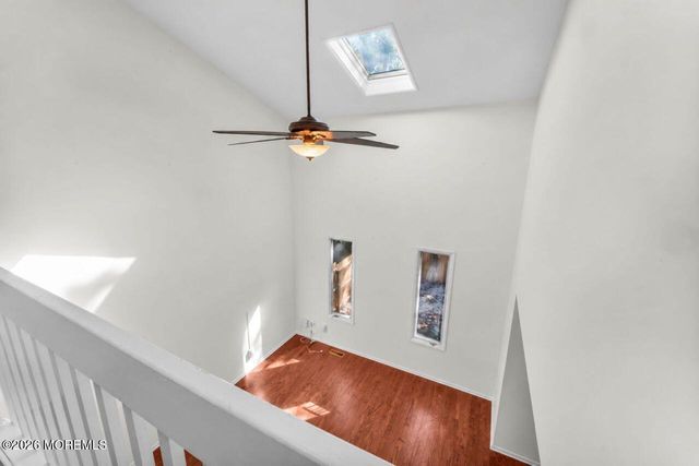 306 Cutty Court 306, Toms River, NJ 08753