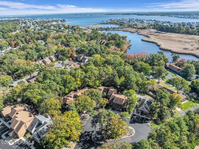 306 Cutty Court 306, Toms River, NJ 08753