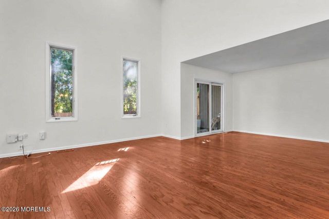 306 Cutty Court 306, Toms River, NJ 08753
