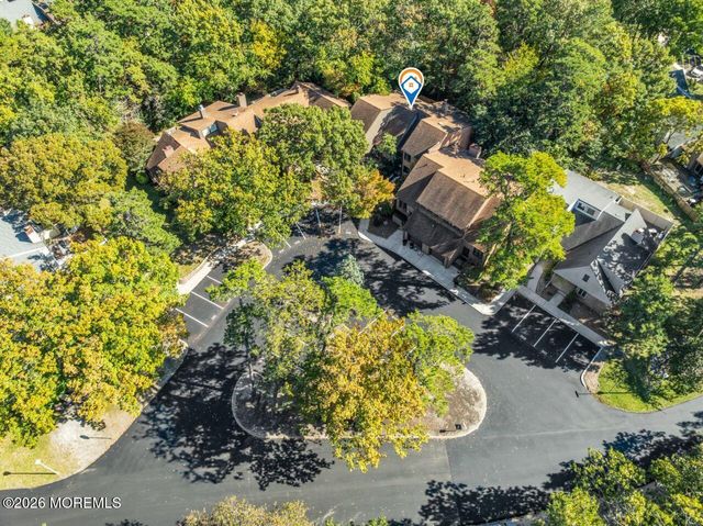 306 Cutty Court 306, Toms River, NJ 08753