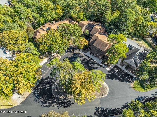 306 Cutty Court 306, Toms River, NJ 08753