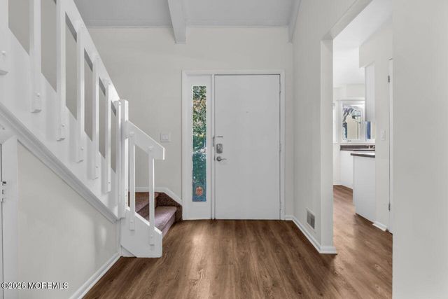 306 Cutty Court 306, Toms River, NJ 08753
