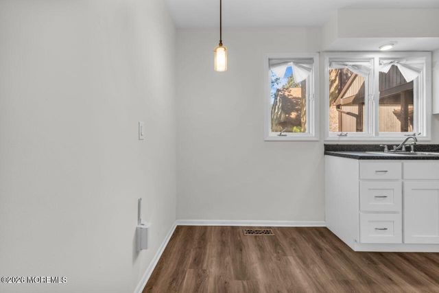306 Cutty Court 306, Toms River, NJ 08753