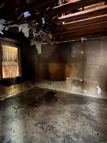 4323 W 11th Street, Little Rock, AR 72204