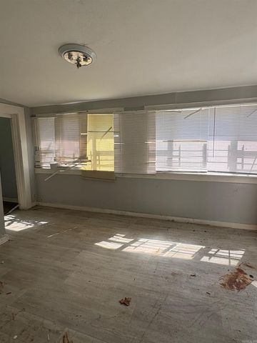 4323 W 11th Street, Little Rock, AR 72204