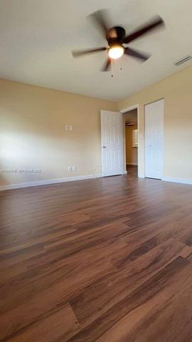 8011 Southgate Boulevard L8, North Lauderdale, FL 33068