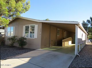 2050 W State Route 89-A -- 176, Cottonwood, AZ 86326