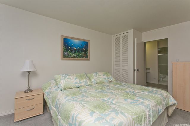 1765 Ala Moana Boulevard 1092, Honolulu, HI 96815