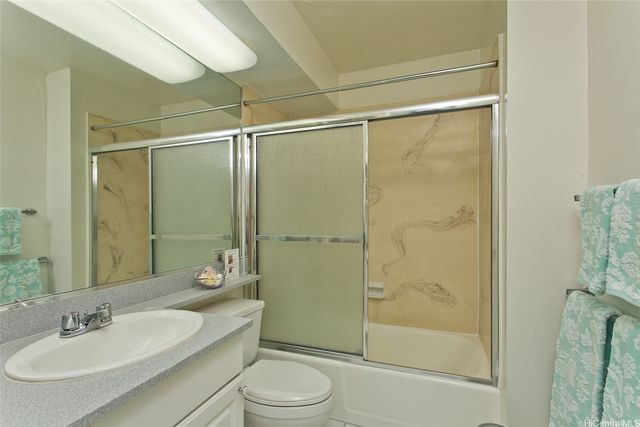 1765 Ala Moana Boulevard 1092, Honolulu, HI 96815