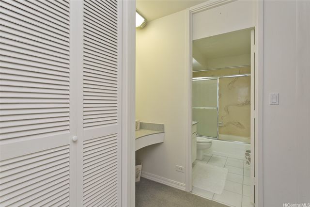 1765 Ala Moana Boulevard 1092, Honolulu, HI 96815