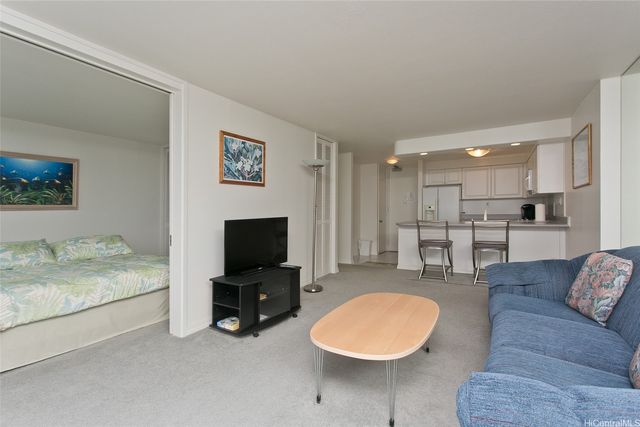 1765 Ala Moana Boulevard 1092, Honolulu, HI 96815