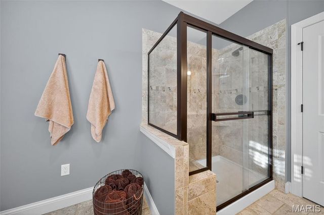 1119 William Penn Drive, Wentzville, MO 63385