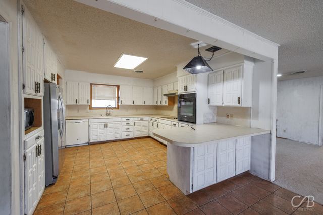 20149 County Road 341, Abilene, TX 79601