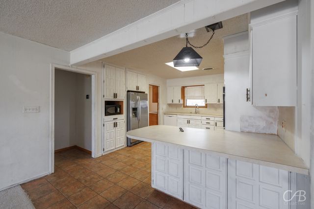 20149 County Road 341, Abilene, TX 79601