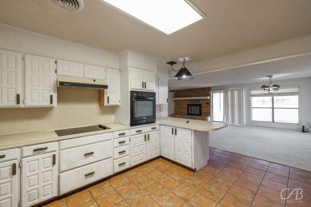 20149 County Road 341, Abilene, TX 79601