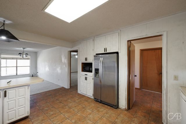 20149 County Road 341, Abilene, TX 79601