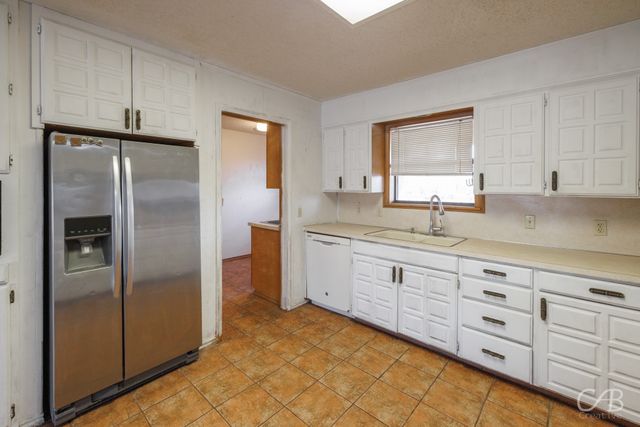 20149 County Road 341, Abilene, TX 79601