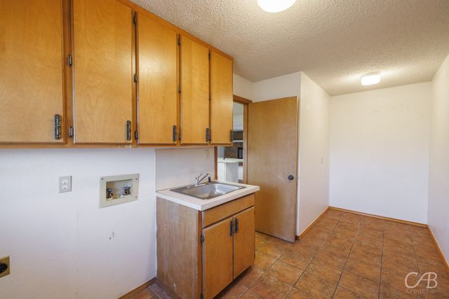 20149 County Road 341, Abilene, TX 79601