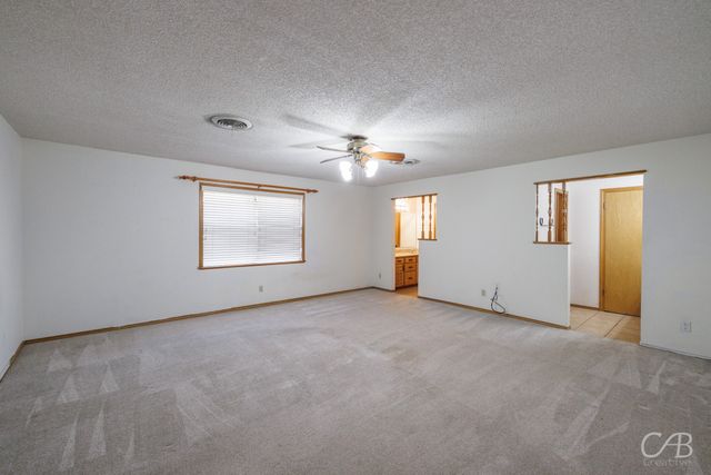 20149 County Road 341, Abilene, TX 79601