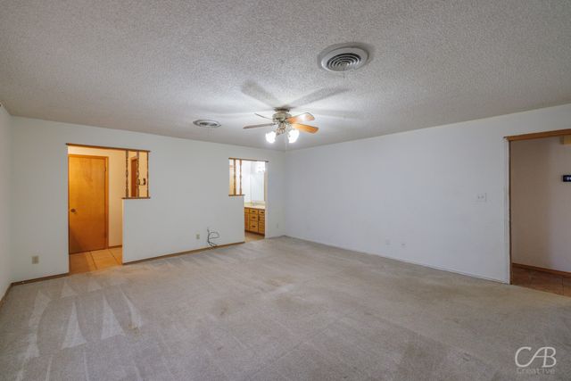 20149 County Road 341, Abilene, TX 79601