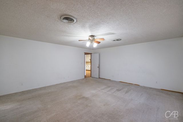 20149 County Road 341, Abilene, TX 79601