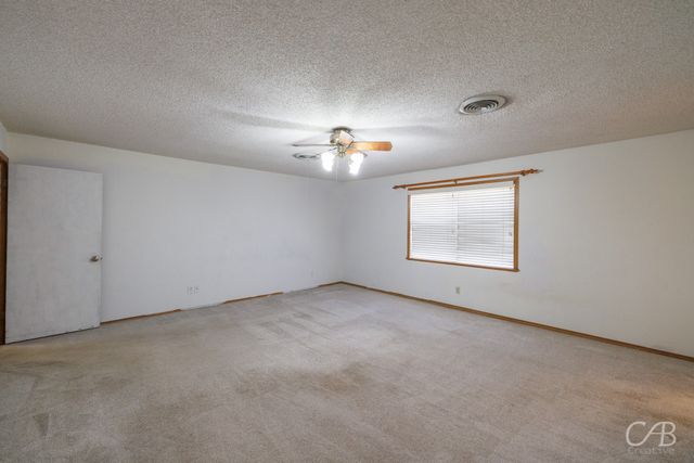 20149 County Road 341, Abilene, TX 79601