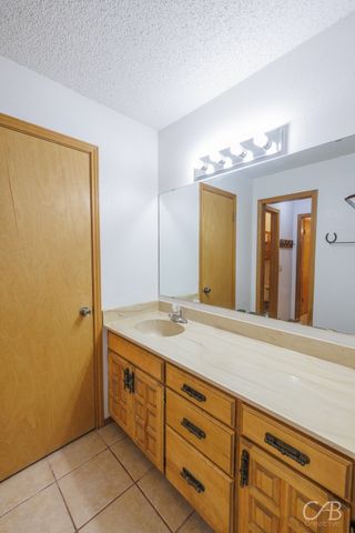 20149 County Road 341, Abilene, TX 79601