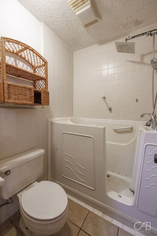 20149 County Road 341, Abilene, TX 79601