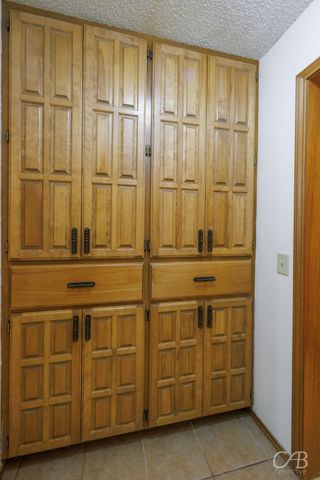 20149 County Road 341, Abilene, TX 79601