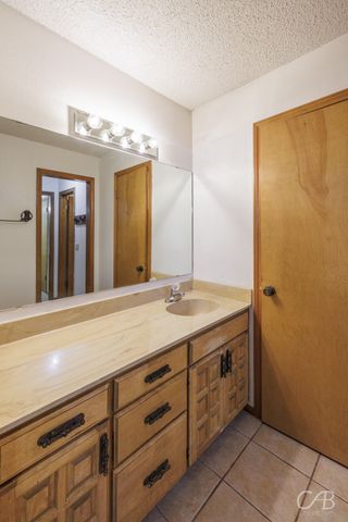 20149 County Road 341, Abilene, TX 79601